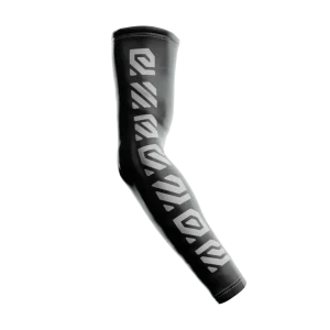 Sleeve - Wallhack Column