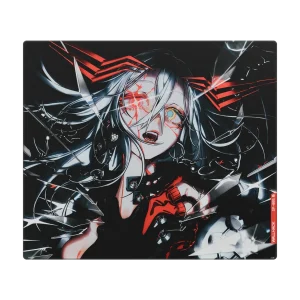 SP-005 Carnage Sora