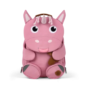 Sac à dos Grand Ami Licorne