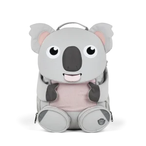 Sac à dos Grand Ami Koala