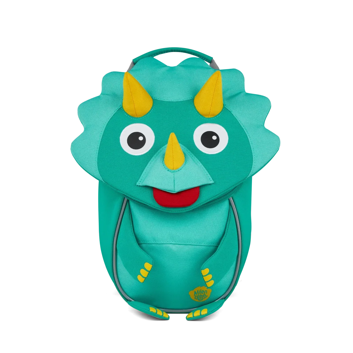 Sac à dos petit ami Dino – Image 2