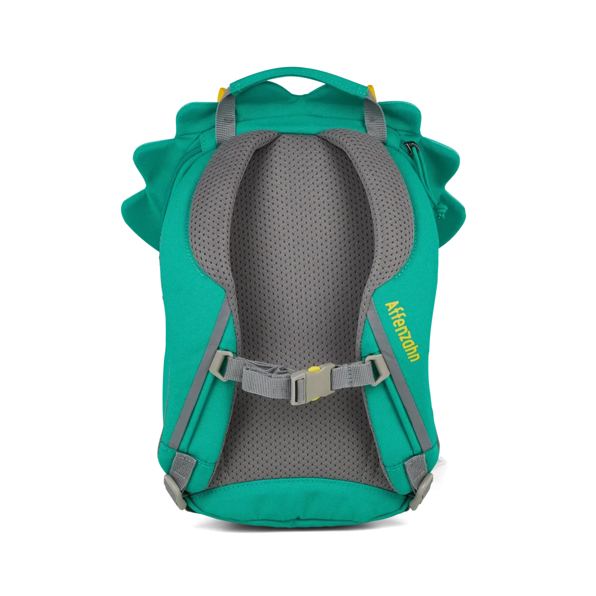 Sac à dos petit ami Dino – Image 5