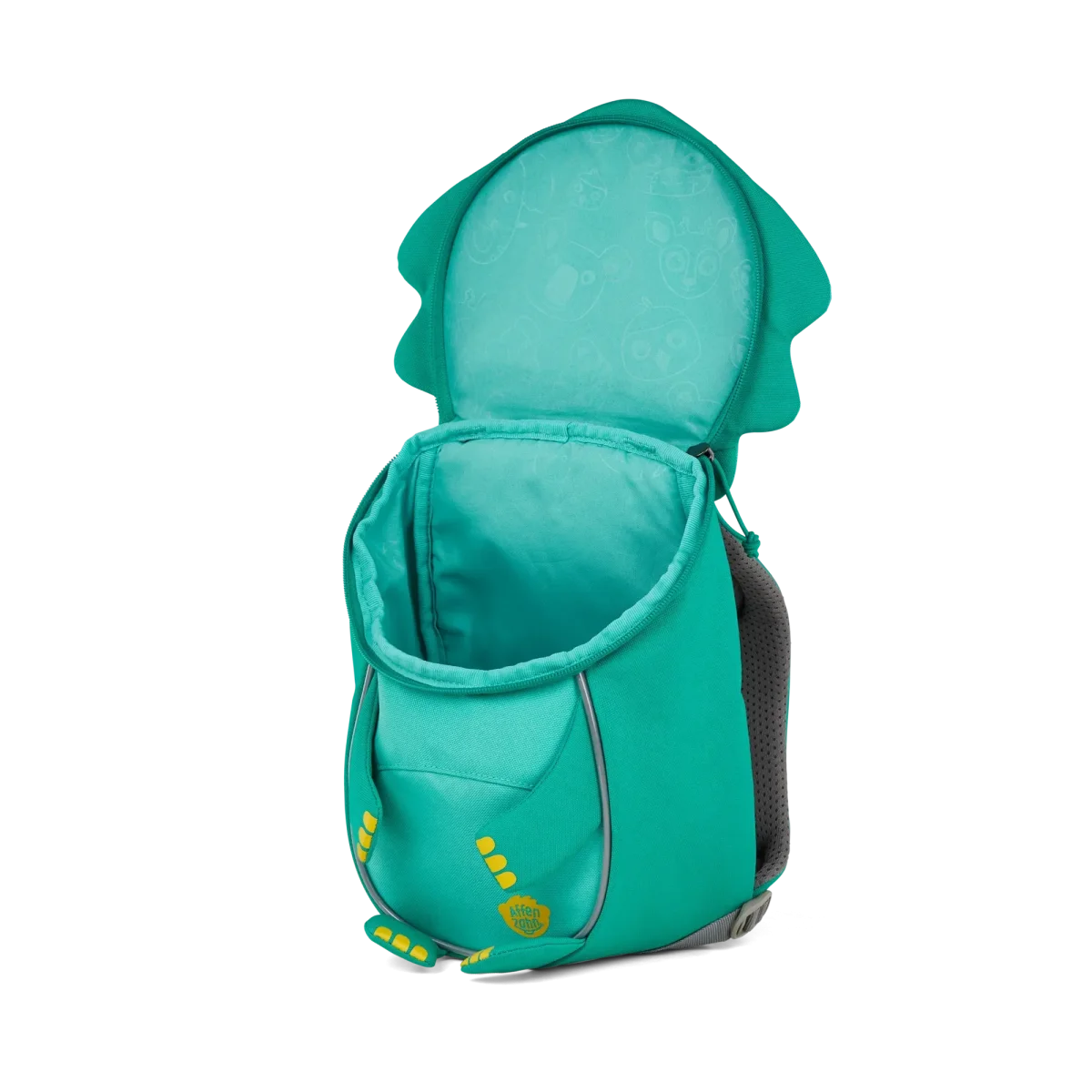 Sac à dos petit ami Dino – Image 7