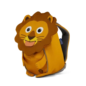 Sac à dos Grand Ami Lion