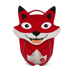 Sac à dos petit ami Renard