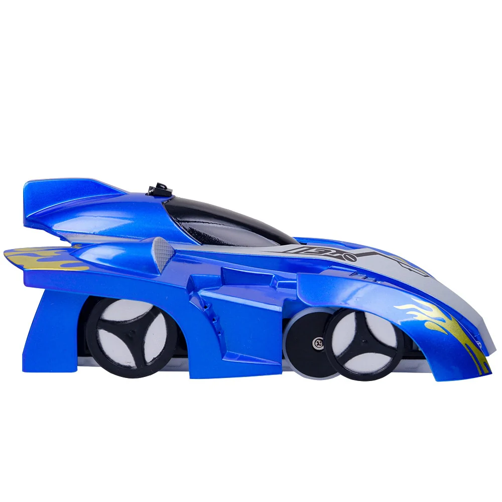 Voiture Télécommandée pour Petit – Image 7