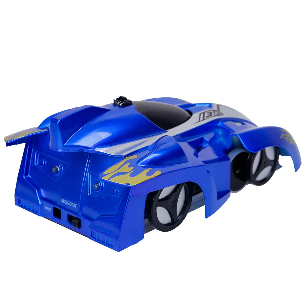 Voiture Télécommandée pour Petit – Image 9