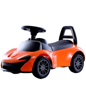Porteur Bébé Sport