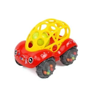 Jouet Voiture Bébé 1 an